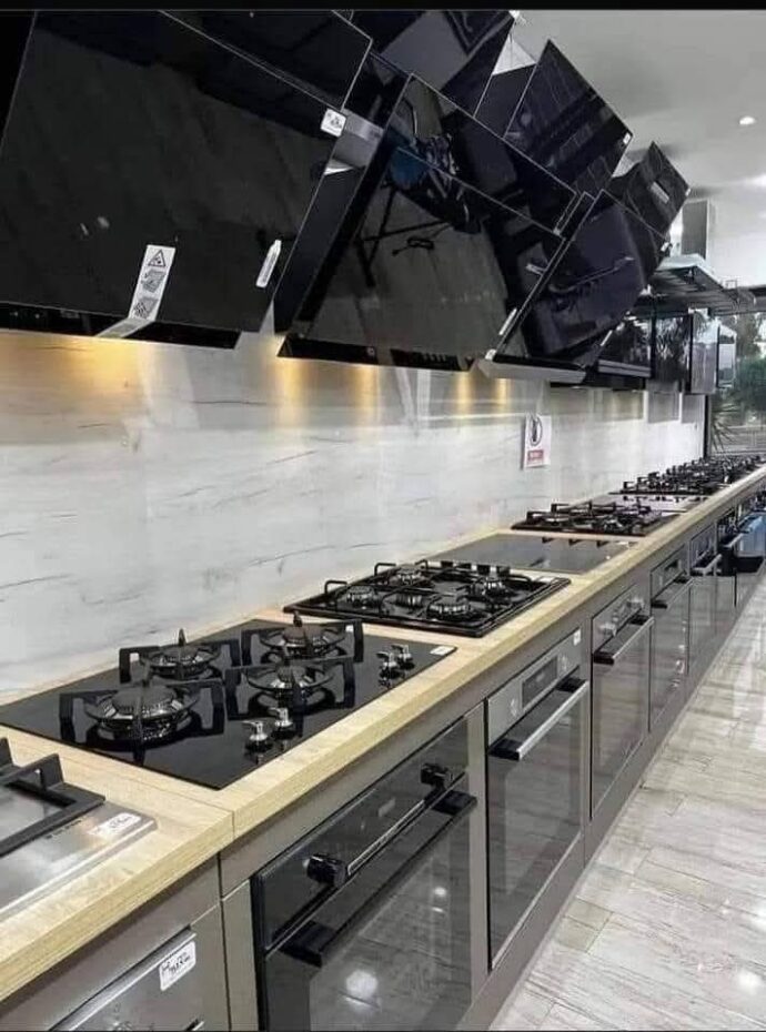 ⁦قروض مالية مصغرة⁩ - الصورة ⁦2⁩
