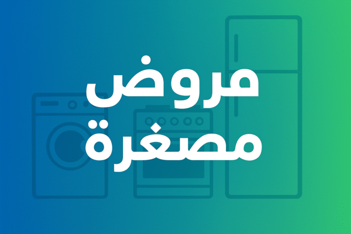 قروض مالية مصغرة
